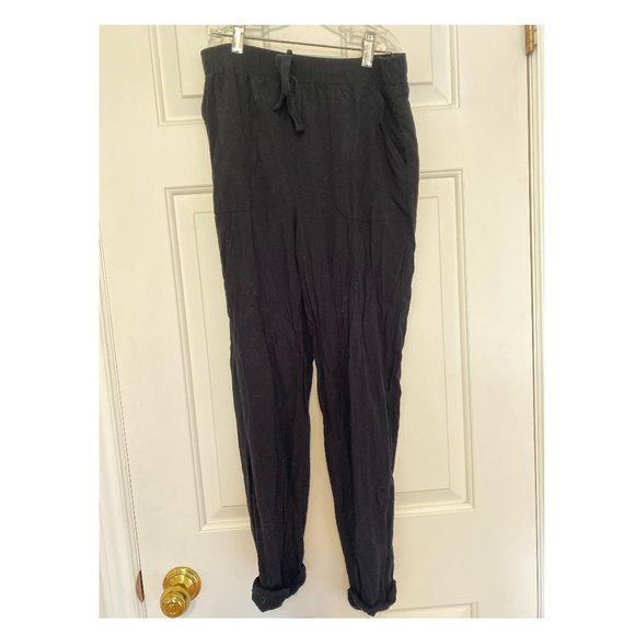 Jogger/ Pants - Picture 1 of 2